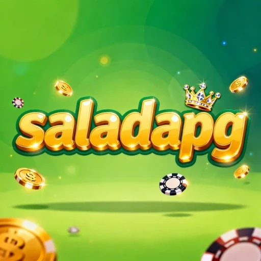 saladapg