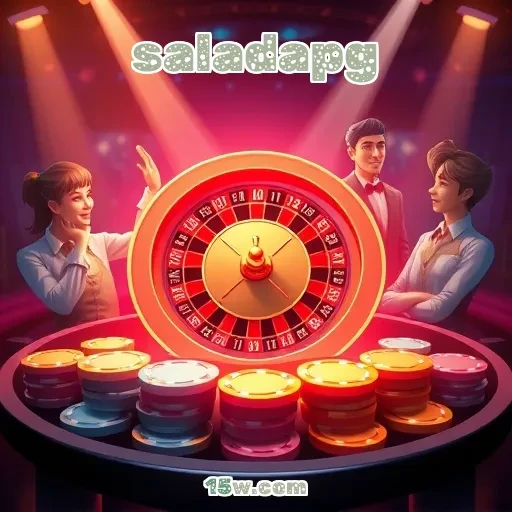 saladapg: Segurança em Jogos Online que Você Precisa Conhecer