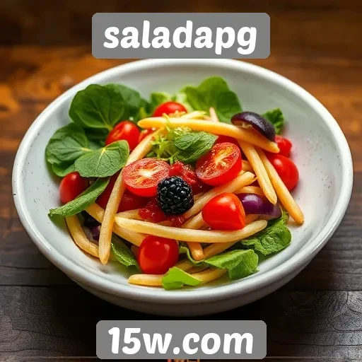 Novas funcionalidades no site saladapg melhoram experiência do usuário