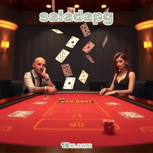 saladapg: Eventos Esportivos que Todo Gamer Deve Conferir